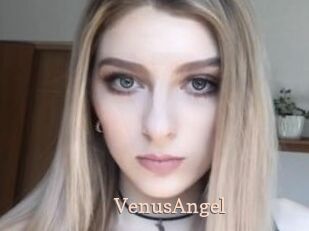 VenusAngel