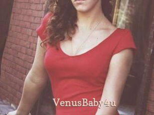 VenusBaby4u