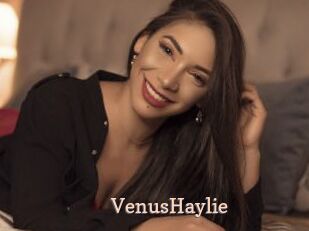VenusHaylie