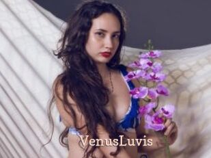 VenusLuvis