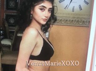 VenusMarieXOXO