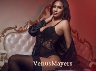 VenusMayers