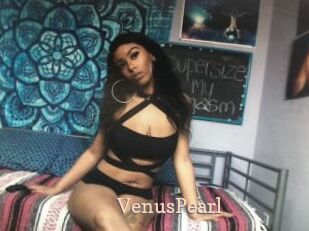 VenusPearl