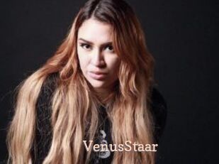 VenusStaar