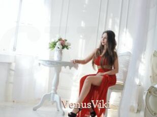 VenusViki