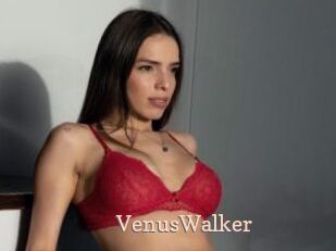 VenusWalker