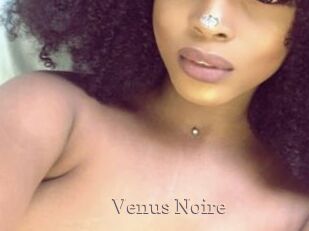 Venus_Noire