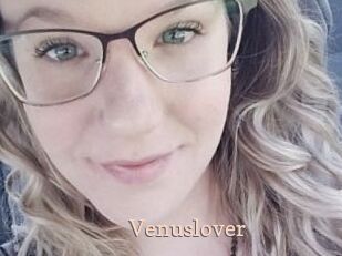 Venuslover