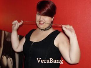 VeraBang