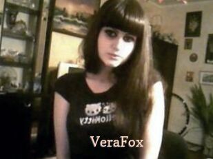 Vera_Fox