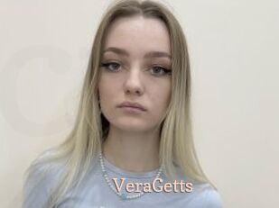 VeraGetts