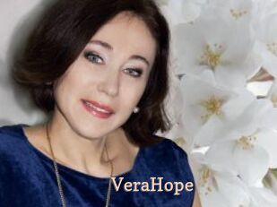 VeraHope