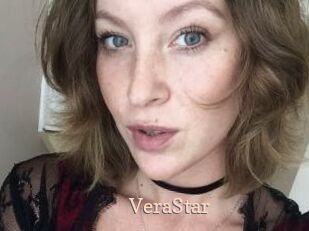 VeraStar