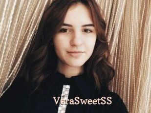VeraSweetSS