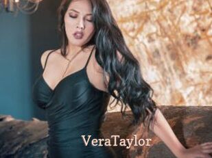 VeraTaylor