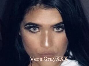 Vera_GrayXXX