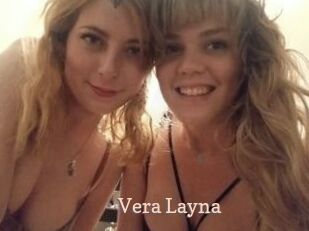 Vera_Layna
