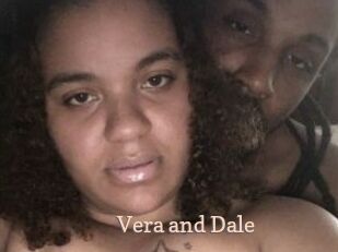 Vera_and_Dale