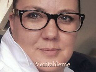 Veritableme