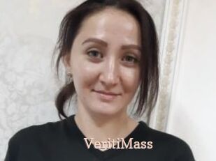 VeritiMass