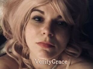 VerityGrace
