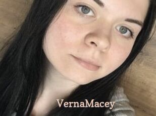 VernaMacey