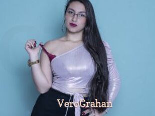 VeroGrahan