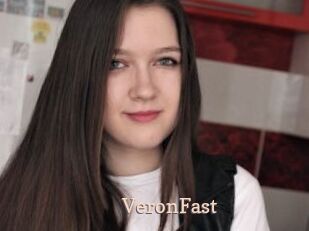 VeronFast