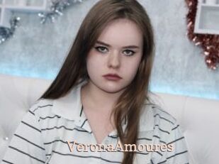 VeronaAmoures