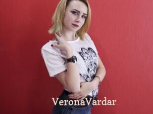 VeronaVardar