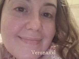 Veronaxxl