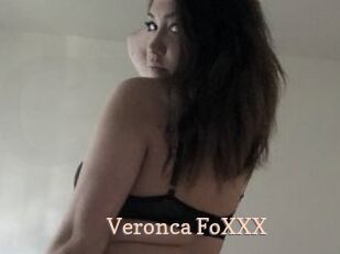 Veronca_FoXXX