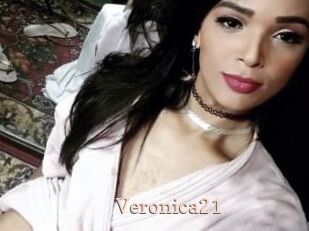 Veronica21