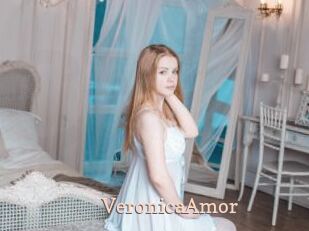 VeronicaAmor