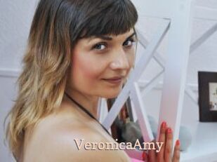 VeronicaAmy