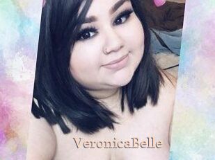 VeronicaBelle