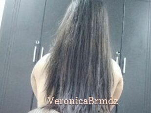 VeronicaBrmdz
