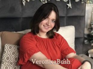 VeronicaBush