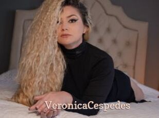 VeronicaCespedes