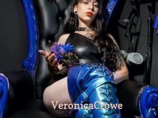 VeronicaCrowe