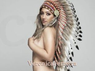 VeronicaFerreira