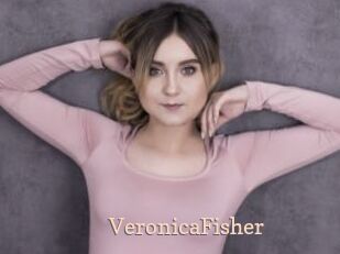 VeronicaFisher