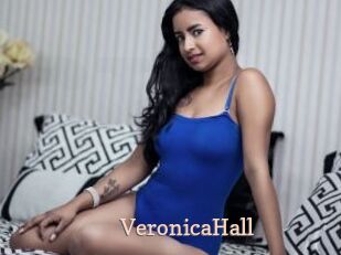 VeronicaHall
