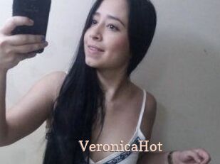 VeronicaHot