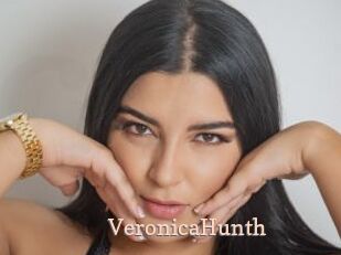 VeronicaHunth