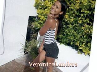 VeronicaLanders