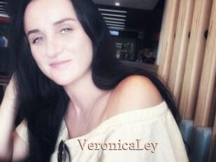 VeronicaLey