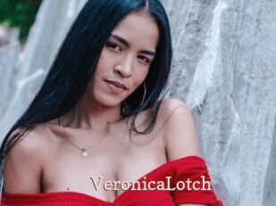 VeronicaLotch