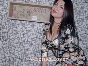 VeronicaLover