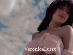 VeronicaLustx
